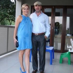 Meet your Posher, Sine